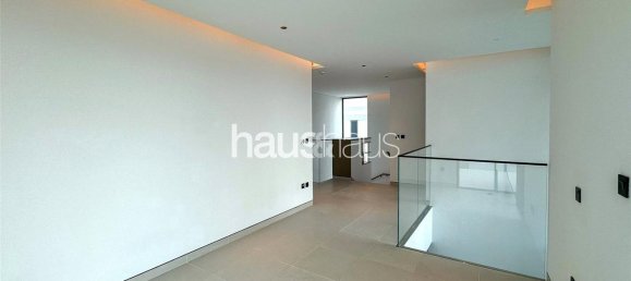 5 غرف نوم فيلا في Tilal Al Ghaf, UAE رقم 99787 23