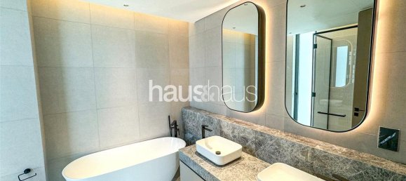 5 غرف نوم فيلا في Tilal Al Ghaf, UAE رقم 99787 12