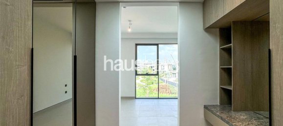 5 غرف نوم فيلا في Tilal Al Ghaf, UAE رقم 99787 11