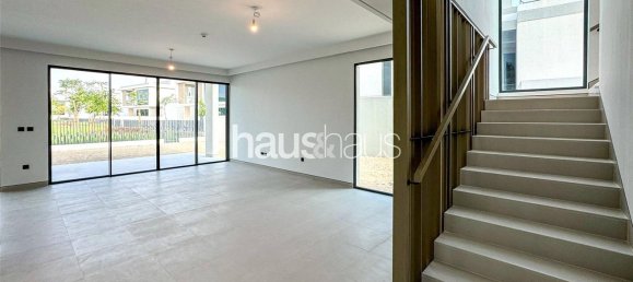 5 غرف نوم فيلا في Tilal Al Ghaf, UAE رقم 99787 3