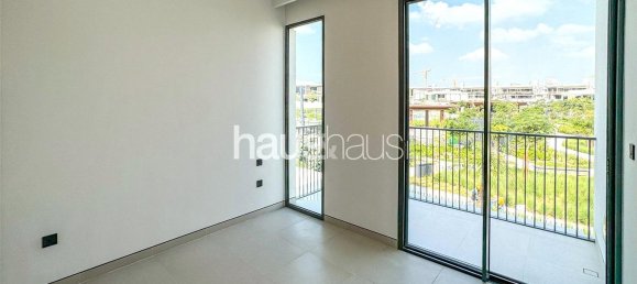 5 غرف نوم فيلا في Tilal Al Ghaf, UAE رقم 99787 19