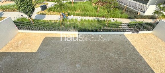 5 غرف نوم فيلا في Tilal Al Ghaf, UAE رقم 99787 21