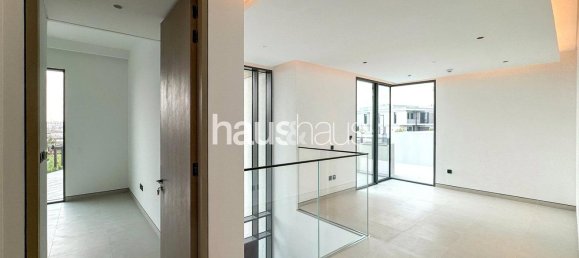 5 غرف نوم فيلا في Tilal Al Ghaf, UAE رقم 99787 7