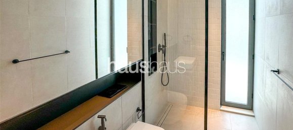 5 غرف نوم فيلا في Tilal Al Ghaf, UAE رقم 99787 18