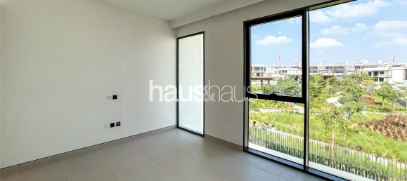 5 غرف نوم فيلا في Tilal Al Ghaf, UAE رقم 99787 9