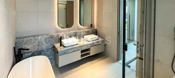 5 غرف نوم فيلا في Tilal Al Ghaf, UAE رقم 99787 17