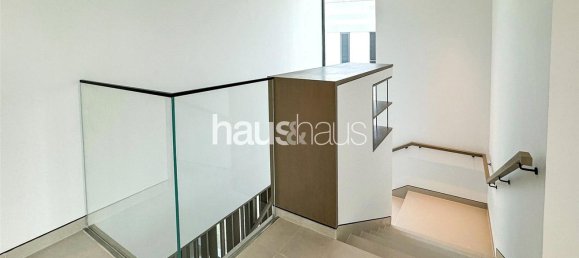 5 غرف نوم فيلا في Tilal Al Ghaf, UAE رقم 99787 6