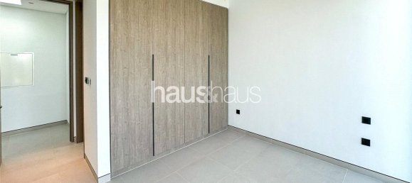 5 غرف نوم فيلا في Tilal Al Ghaf, UAE رقم 99787 20