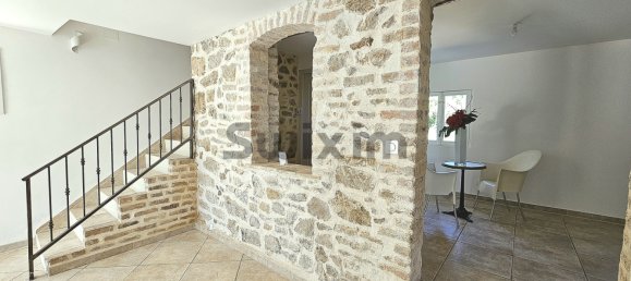 4 bedrooms House in Ales, France No. 290836 9