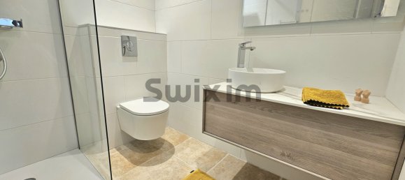 4 bedrooms House in Ales, France No. 290836 10