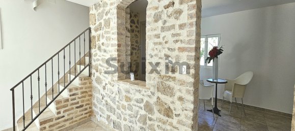 4 bedrooms House in Ales, France No. 290836 23