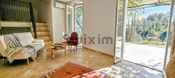 4 bedrooms House in Ales, France No. 290836 19