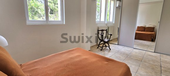 4 bedrooms House in Ales, France No. 290836 25