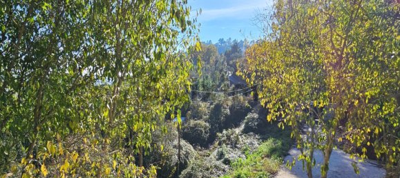 4 bedrooms House in Ales, France No. 290836 28