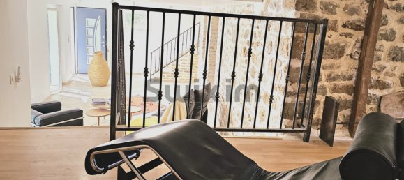 4 bedrooms House in Ales, France No. 290836 4