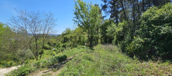 4 bedrooms House in Ales, France No. 290836 27