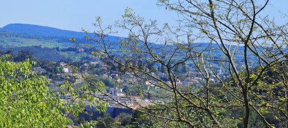 4 bedrooms House in Ales, France No. 290836 2