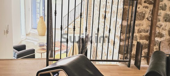 4 bedrooms House in Ales, France No. 290836 18