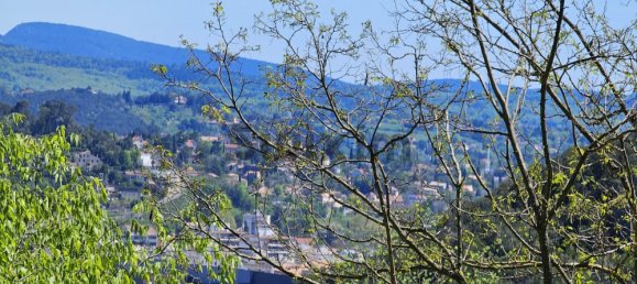 4 bedrooms House in Ales, France No. 290836 16