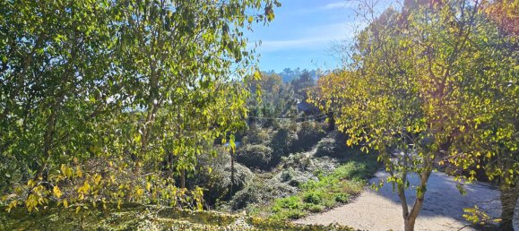 4 bedrooms House in Ales, France No. 290836 14