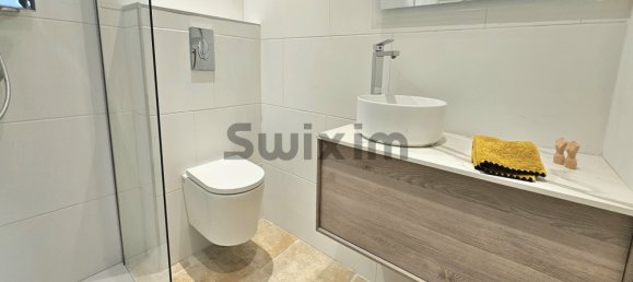 4 bedrooms House in Ales, France No. 290836 24