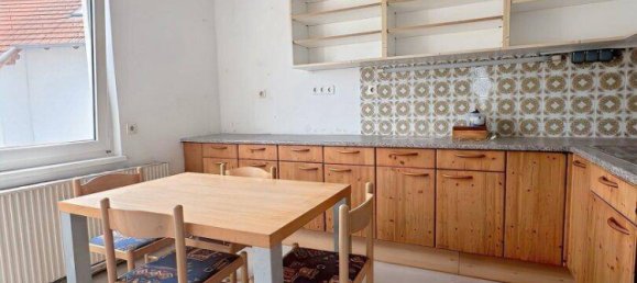 Дом с 5 комнатами в Нойнкирхен, Австрия № 248310 21