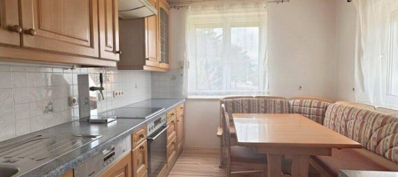 Дом с 5 комнатами в Нойнкирхен, Австрия № 248310 13