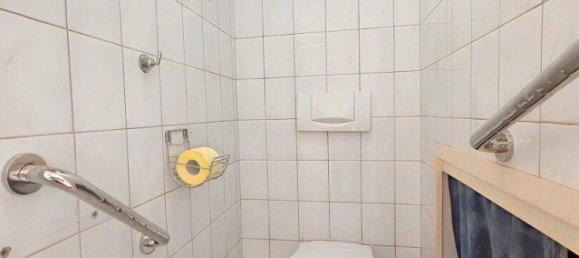 Дом с 5 комнатами в Нойнкирхен, Австрия № 248310 12