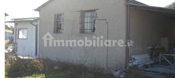 1 room Warehouse in Montegiordano, Italy No. 346309 7