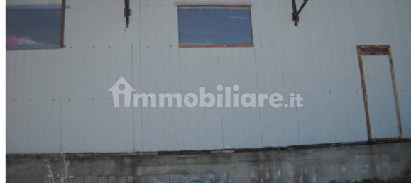 1 room Warehouse in Montegiordano, Italy No. 346309 8