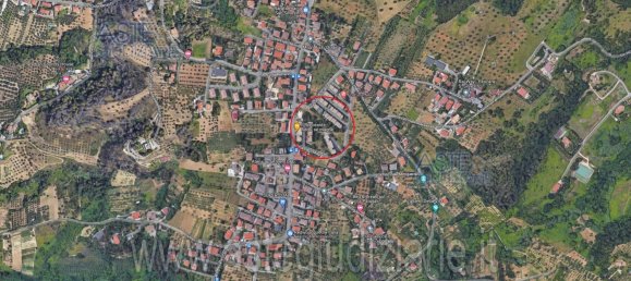 Grundstück in Pescara, Italy 7400m², Nr. 76441 4