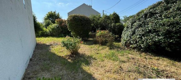 3 Schlafzimmer Haus in Olivet, France, Nr. 90984 13