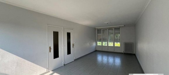 3 Schlafzimmer Haus in Olivet, France, Nr. 90984 3