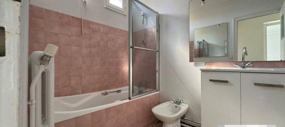 3 Schlafzimmer Haus in Olivet, France, Nr. 90984 9