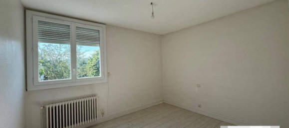 3 Schlafzimmer Haus in Olivet, France, Nr. 90984 6