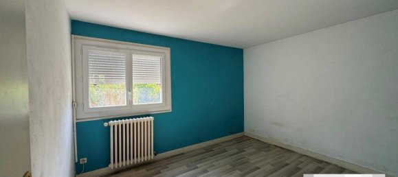 3 Schlafzimmer Haus in Olivet, France, Nr. 90984 8