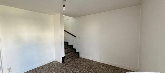 3 Schlafzimmer Haus in Olivet, France, Nr. 90984 4