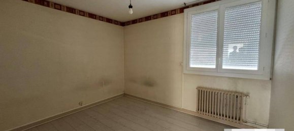 3 Schlafzimmer Haus in Olivet, France, Nr. 90984 7