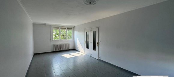 3 Schlafzimmer Haus in Olivet, France, Nr. 90984 2