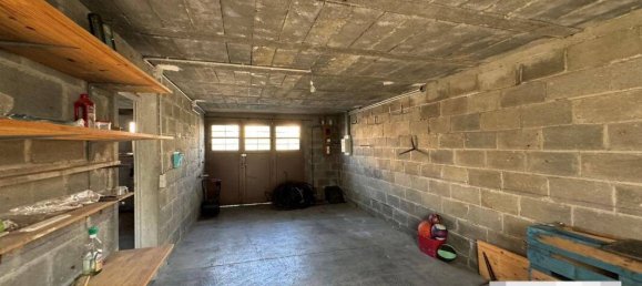 3 Schlafzimmer Haus in Olivet, France, Nr. 90984 10