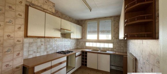 3 Schlafzimmer Haus in Olivet, France, Nr. 90984 5