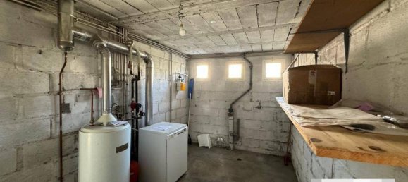 3 Schlafzimmer Haus in Olivet, France, Nr. 90984 11