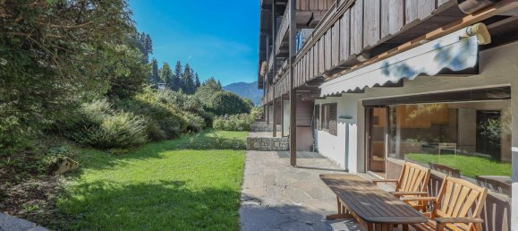 2 chambres Appartement à Kitzbuhel, Austria No. 172660 11