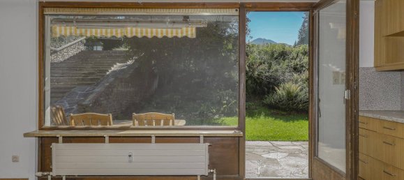 2 chambres Appartement à Kitzbuhel, Austria No. 172660 4