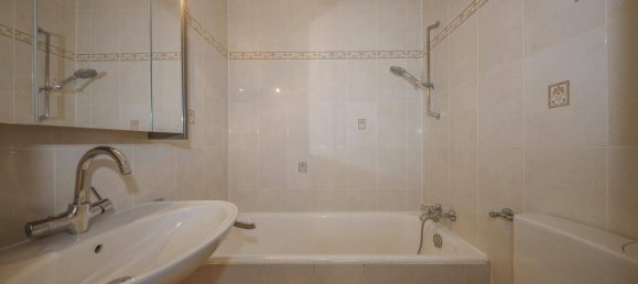 2 chambres Appartement à Kitzbuhel, Austria No. 172660 9