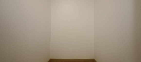 2 chambres Appartement à Kitzbuhel, Austria No. 172660 10