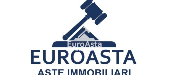 5-Zimmer Wohnung in Livorno, Italy, Nr. 50959 8