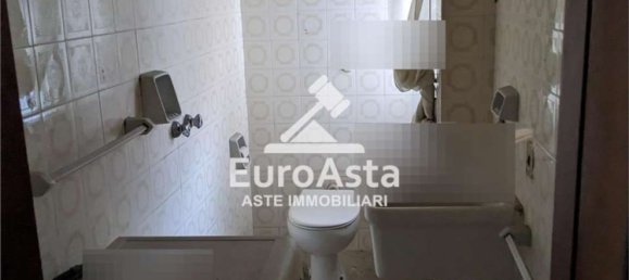 5-Zimmer Wohnung in Livorno, Italy, Nr. 50959 31