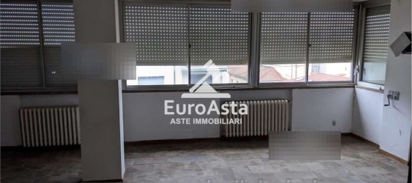 5-Zimmer Wohnung in Livorno, Italy, Nr. 50959 17