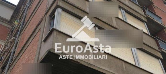 5-Zimmer Wohnung in Livorno, Italy, Nr. 50959 28